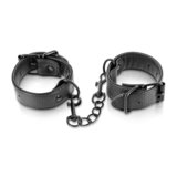 Fetish Tentation Okovi Za Zapestje 4074 Cene