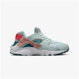Nike Huarache Run Bg sarena | shoptok.hr