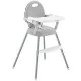 hranilica Spoony 3in1 grey ( KKB11165 )