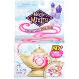 Magic Mixies Čarobna svetilka - paket za ponovno polnjenje Cene