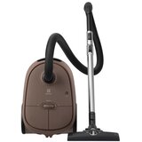 Electrolux EB61C3WBL Cene