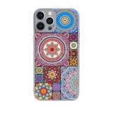 TPU MY CASE IPHONE 13 PRO P1 | Eponuda.ba