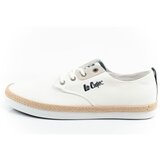 Lee Cooper LCW25023252M sarena Cijene