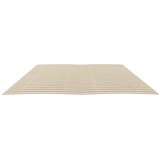  Zamjenske letvice za krevet s 48 letvica 2 kom 90x200 cm | Eponuda.ba