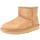 Ugg Škornji za v sneg 'Classic mini II' svetlo rjava Cene