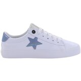 Big Star JJ274240 Bijela Cijene