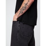 GAP Oversize T-shirt - Men's | Shoptok.si
