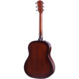  GITARA EL. AK. TAYLOR AD27e, Sapele/Mahogany,SEB | Eponuda.ba