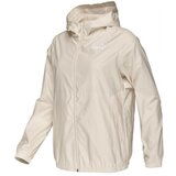 Puma ESS SOLID WINDBREAKER Ženska vjetrovka, bež, veličina | shoptok.hr