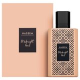 Naseem Midnight Love Toaletna voda za ženske 50 ml | Shoptok.si
