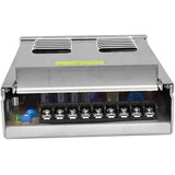 Olimp Sport Ispravljač 360W za LED trake | ePonuda.com