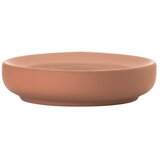 Zone Oranžen porcelanast podstavek za milo Ume – | Shoptok.si