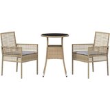 3 3 kom. Bež | shoptok.hr