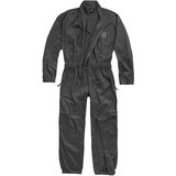 Brandit Einsatzkombi anthracite | Shoptok.si