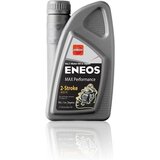 ENEOS Moto 2t Max Performance 1 L Cene