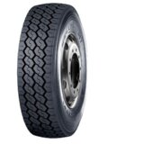 Kelly t 385/65R22.5 armorsteel kmt on/off 160K 3PSF