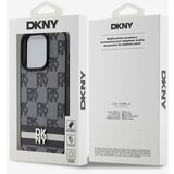 Dkny Ovitek za telefon Črna | Shoptok.si