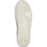 Tamaris Nizke superge 249363 Kostanjeva | Shoptok.si