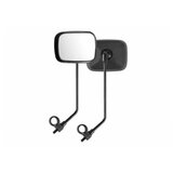  Retrovizor 93x124x26mm | Eponuda.com