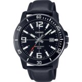 Casio RUČNI SAT MTP-VD01BL-1BVUDF | shoptok.hr