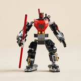 Lego Igracka Kocke Star Wars Darth Maul™ Mech 6+ | Eponuda.ba