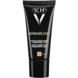 Vichy Dermablend korektivni tekući puder SPF28 - nijansa 35 SAND | Eponuda.ba