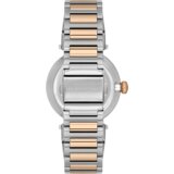 U.S. Polo Assn. ručni sat USPA2099-02 | shoptok.hr