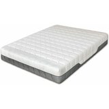 Lagea vzmetnica NIRVANA 180x190cm | Shoptok.si