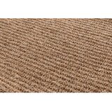 Universal Preproga v naravni barvi 80x150 cm Lumen Liso – | Shoptok.si