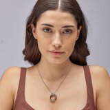 Brosway BAU01 | Shoptok.si