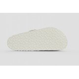 Birkenstock Boston EVA Bež | shoptok.hr