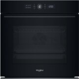 Whirlpool pečica s pirolizo WOI5S8PPM1SBA Cene
