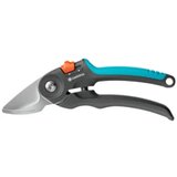 Gardena makaze škare za orezivanje PREMIUMCUT 12241-20 | Eponuda.ba