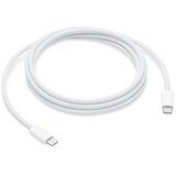 Apple 240W usb-c charge cable (2 m), (myqt3zm/a) Cene