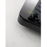 Bauer IH-600 Indukcijski rešo OUTLET | ePonuda.com