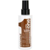 Revlon Professional maska za lase v razpršilu Uniq one Coconut 150 ml Cene