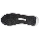U.S. POLO BEST PRICE US POLO BEST PRICE MEN&#39;S SPORTS FOOTWEAR BLACK | shoptok.hr