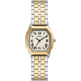  RUČNI SAT FOSSIL ES5362 | shoptok.hr