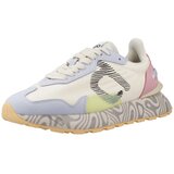 Duuo SENSEI MOON | shoptok.hr