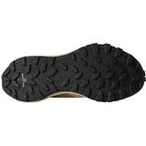 The North Face Offtrail Versa patike | Eponuda.com