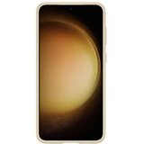 Spigen THIN FIT ZA SAMSUNG GALAXY S23 PEARLED IVORY | shoptok.hr