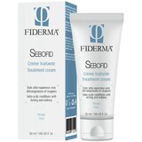 Fiderma Sebofid, negovalna krema za obraz | Shoptok.si