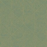 Casadeco Tapeta Perception Utopia 6 boja | shoptok.hr