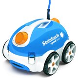 Steinbach poolrunner Cijene
