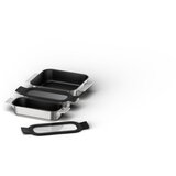 Siemens HZ9FF030 Set za pecenje s tavom, | shoptok.hr
