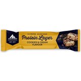 Multipower protein layer - cookies and cream Cijene