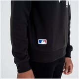 New Era New York Yankees Team Crna | shoptok.hr