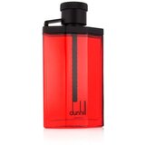 Parfem za muškarce Dunhill EDT Desire Extreme 100 ml | shoptok.hr