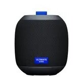 Ultimate Ears Wonderboom Play | shoptok.hr