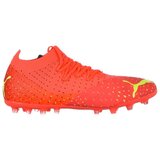 Puma Nogomet Future Z 3.4 Mg Rdeča | Shoptok.si